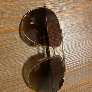 Dolce & Gabbana sunglasses